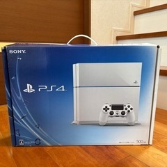 おもちゃ テレビゲーム プレイステーション　PS4 プレステ　ゲーム　