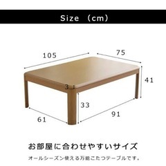 家具 オフィス用家具 机