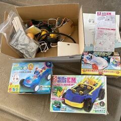 ★知育玩具❶★ぜんぶまとめて★