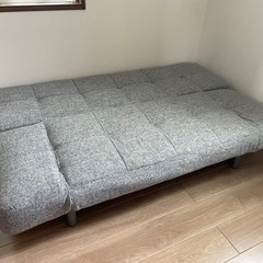 家具 ソファ ベッド