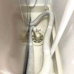 【記載内容訂正】【美品！】日立ビートウォッシュ１０ｋｇ