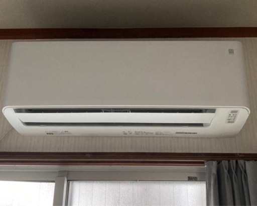 交渉中★家電 季節、空調家電 エアコン