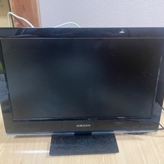 家電 テレビ 液晶テレビ