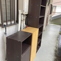 家具 オフィス用家具 机