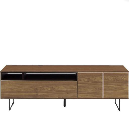 家具 収納家具 テレビ台