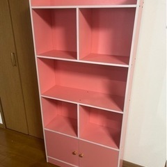 家具 収納家具 カラーボックス