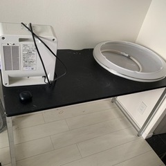 家具 オフィス用家具 机