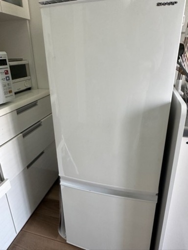 家電 キッチン家電 冷蔵庫