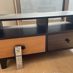 家具 オフィス用家具 机