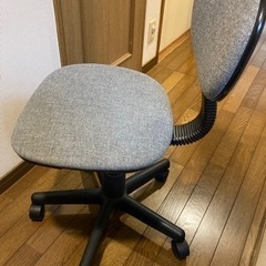 家具 椅子 チェア