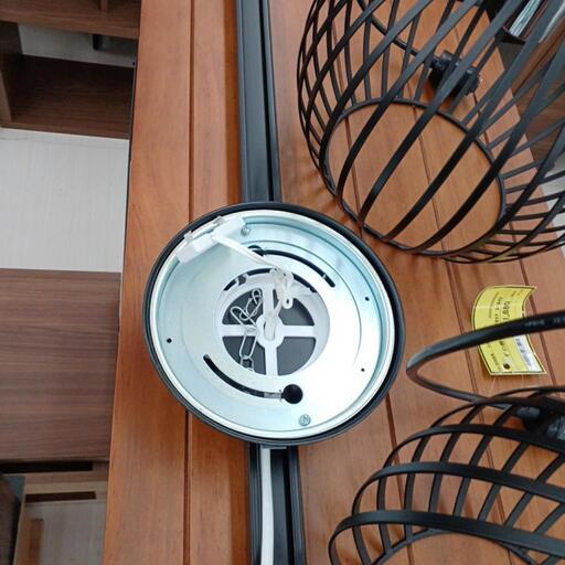 ☆ジモティ割あり☆ ﾃﾞｻﾞｲﾝ照明 2灯ｾｯﾄ ﾚｰﾙ付 クリーニング済