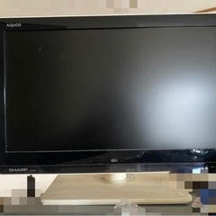 家電 テレビ 液晶テレビ