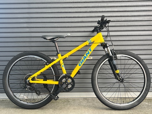 KONA LANAI 26インチMTB Kona lanai 2014 26インチ マウンテンバイク