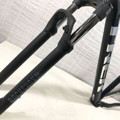 TREK トレック MARLIN7　29インチMTBフレーム