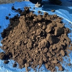 土壁 その他の中古が安い！激安で譲ります・無料であげます｜ジモティー 