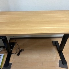 【ネット決済】家具 オフィス用家具 机