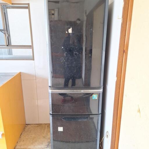 家電 キッチン家電 冷蔵庫