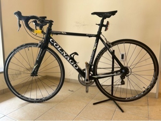 COLNAGO TIAGRA ロードバイク