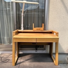 家具 ドレッサー