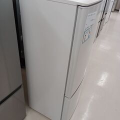 ☆ジモティ割あり☆ MITSUBISHI 冷蔵庫 MR-P17H 168L 22年製 動作確認