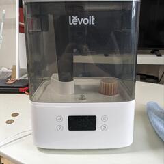 levoit 300S 加湿器