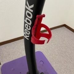 値下げ可　エアロバイク