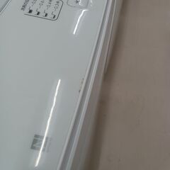 ☆ジモティ割あり☆ NITORI 洗濯機 NTR60 6.0kg 22年製 動作確認 