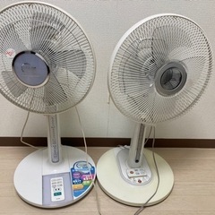 家電 季節、空調家電 扇風機