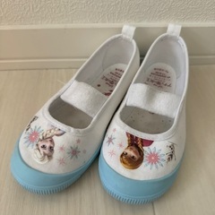 子供用品 キッズ用品 子供用シューズ