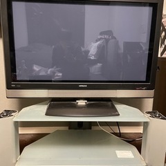 家電 テレビ プラズマテレビ