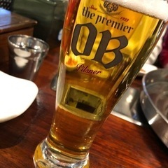 今日の16時以降飲みに行ける方募集🍺