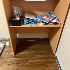 家具 塾/オフィス用家具 机