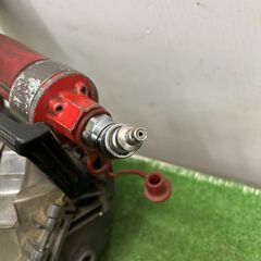 MAX 釘打機【野田愛宕店】【店頭取引限定】【中古 ジャンク】IT66ZYU264UG