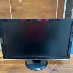 ラスト一台🍦中古品🍦Dell ST-2410b ２４インチモニター