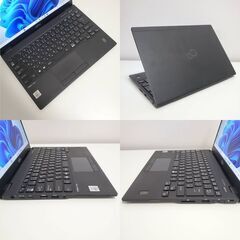 大学推奨スペック 2020年製 富士通 i5-10210U メモリ8GB SSD256GB ノートパソコン 全国発送 キャッシュレス決済対応 大学推奨スペック 2020年製 富士通 i5-10210U メモリ8GB SSD256GB