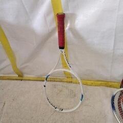 0320-246 テニスラケット