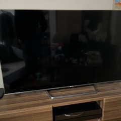 Hisense 4Kテレビ 55U8FG