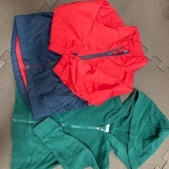 子供用品 キッズ用品 子供服