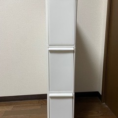 家具 収納家具 カラーボックス