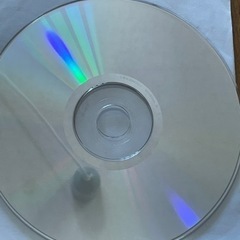 CD-ROM