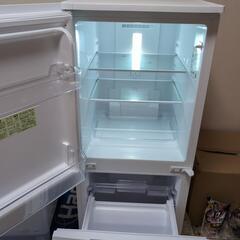 【⭐美品⭐】冷蔵庫