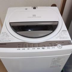 [⭐美品⭐]家電 生活家電 洗濯機