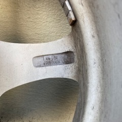 ヨコハマice GUARD iG52c