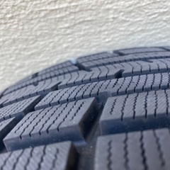 ヨコハマice GUARD iG52c