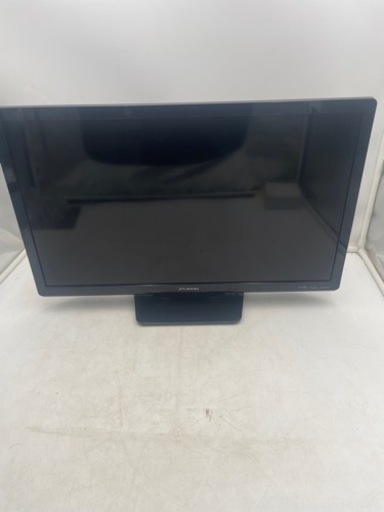 1010シリーズ｜テレビ｜FUNAI製品情報 【‼️✨中古美品✨‼️】FUNAI