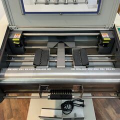 Duplo 連続フォームバースター FormBurster V-756 裁断 シュレッダー 業務用 Duplo 連続フォームバースター FormBurster V-756 裁断 シュレッダー