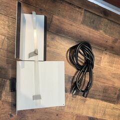 Duplo 連続フォームバースター FormBurster V-756 裁断 シュレッダー