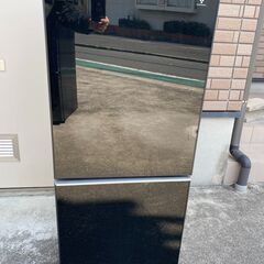 【糸島市限定 送料無料】プラズマクラスター採用 高品質ガラスドア...