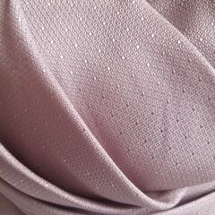 パーティー　ドレス