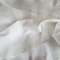 パーティー　ドレス